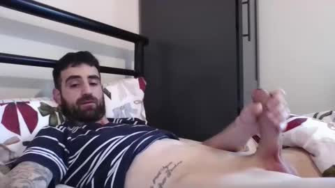 bounceonclouds online show from December 17, 2025, 2:01 pm