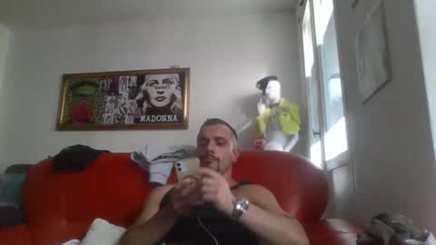 Snapshot of boundeagle1 chatting on October 25, 2025, 10:56 am BoundEagle1 online show from October 25, 2025, 10:56 am