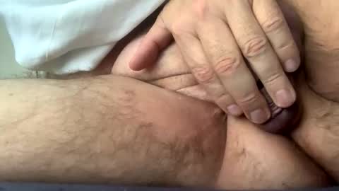 Snapshot of bountyhunter63 chatting on September 23, 2025, 7:44 am bountyhunter63 online show from September 23, 2025, 7:44 am