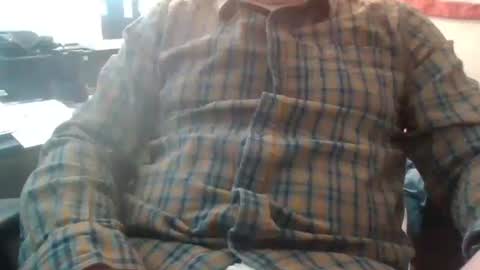 Snapshot of bourbonman144 chatting on October 13, 2025, 8:31 pm bourbonman144 online show from October 13, 2025, 8:31 pm