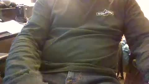 Snapshot of bourbonman144 chatting on October 14, 2025, 7:58 pm bourbonman144 online show from October 14, 2025, 7:58 pm