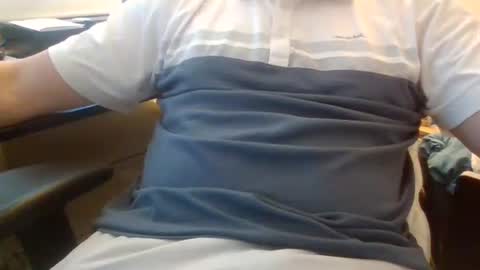 Snapshot of bourbonman144 chatting on November 6, 2025, 11:26 pm bourbonman144 online show from November 6, 2025, 11:26 pm