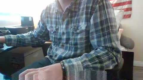 Snapshot of bourbonman144 chatting on November 12, 2025, 9:03 pm bourbonman144 online show from November 12, 2025, 9:03 pm