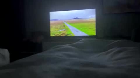 Snapshot of bourbonman144 chatting on November 16, 2025, 4:51 am bourbonman144 online show from November 16, 2025, 4:51 am