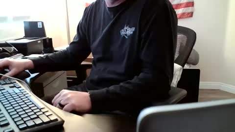 Snapshot of bourbonman144 chatting on November 20, 2025, 7:57 pm bourbonman144 online show from November 20, 2025, 7:57 pm