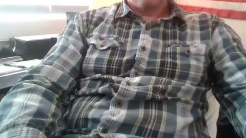 Snapshot of bourbonman144 chatting on November 24, 2025, 9:47 pm bourbonman144 online show from November 24, 2025, 9:47 pm