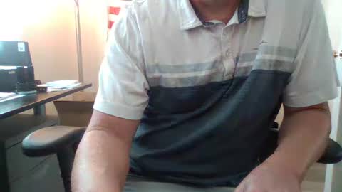 Snapshot of bourbonman144 chatting on November 25, 2025, 7:47 pm bourbonman144 online show from November 25, 2025, 7:47 pm