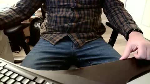 Snapshot of bourbonman144 chatting on December 3, 2025, 10:52 pm bourbonman144 online show from December 3, 2025, 10:52 pm