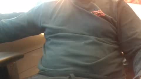 Snapshot of bourbonman144 chatting on December 16, 2025, 10:59 pm bourbonman144 online show from December 16, 2025, 10:59 pm