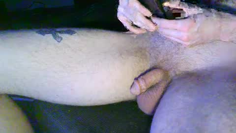 Snapshot of bowser2334 chatting on February 21, 2025, 10:28 am Jason Jax online show from February 21, 2025, 10:28 am