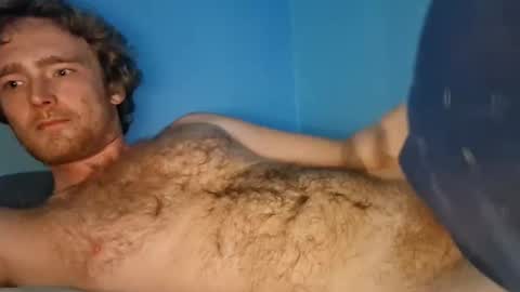 Snapshot of bowser2334 chatting on February 1, 2026, 10:08 pm Jason Jax online show from February 1, 2026, 10:08 pm