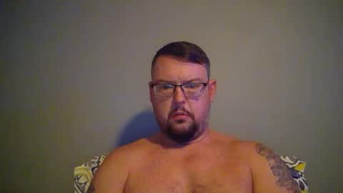 bowtieguy84 online show from September 14, 2025, 10:25 am