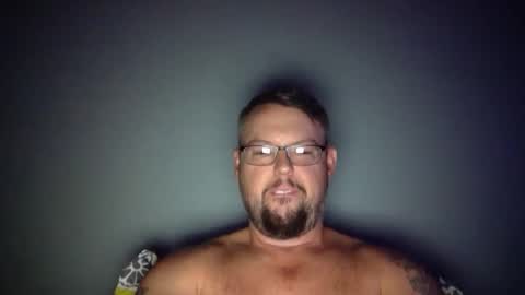 bowtieguy84 online show from September 20, 2025, 5:41 am