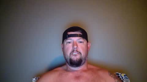 bowtieguy84 online show from September 20, 2025, 6:31 pm