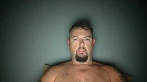 bowtieguy84 online show from November 10, 2025, 9:52 am