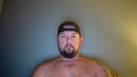 bowtieguy84 online show from December 14, 2025, 11:20 pm