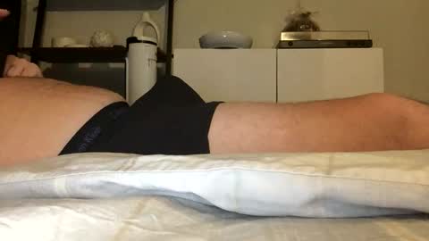 boxerbro123 online show from November 3, 2025, 1:19 am