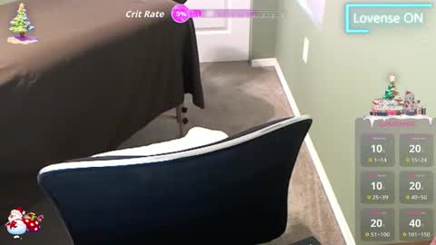 Kev online show from December 20, 2025, 4:03 pm