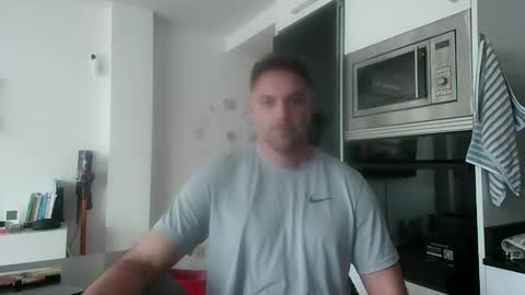 boxing__spf online show from December 16, 2025, 2:11 pm