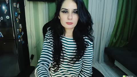 Helen  online show from February 3, 2025, 5:03 pm