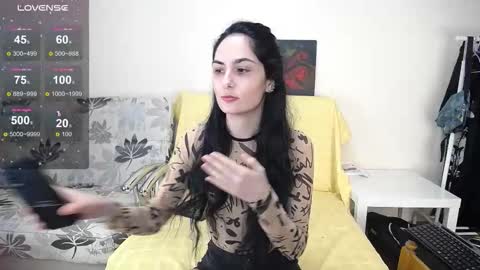 Snapshot of boxinghelen chatting on February 1, 2026, 5:11 pm Helen online show from February 1, 2026, 5:11 pm