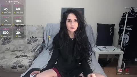 Snapshot of boxinghelen chatting on February 14, 2026, 9:33 pm Helen online show from February 14, 2026, 9:33 pm