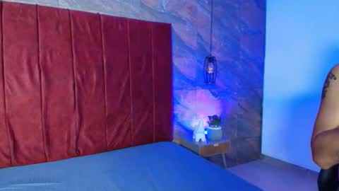 B O X I N G L O V E R S  online show from February 21, 2026, 11:55 am