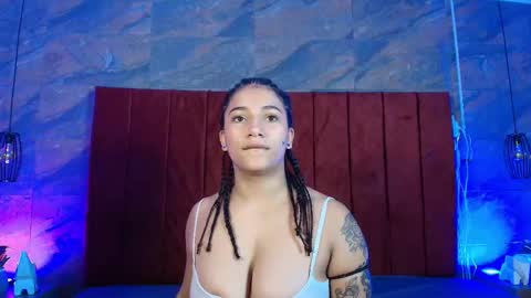 B O X I N G L O V E R S  online show from February 26, 2026, 11:20 am