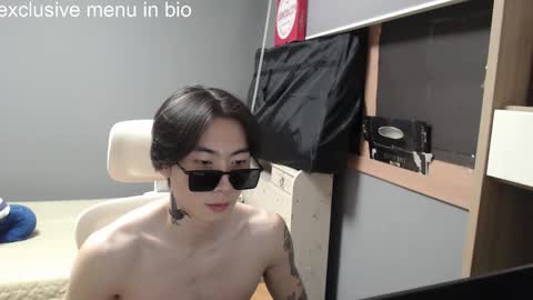 Snapshot of boxman556990 chatting on October 31, 2025, 7:26 pm boxman556990 online show from October 31, 2025, 7:26 pm