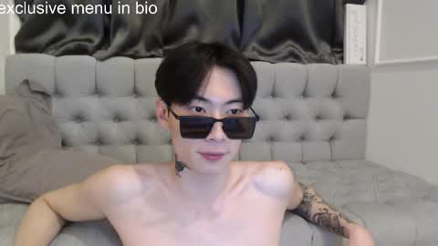 Snapshot of boxman556990 chatting on November 15, 2025, 5:20 pm boxman556990 online show from November 15, 2025, 5:20 pm