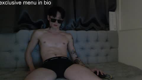 Snapshot of boxman556990 chatting on November 16, 2025, 10:15 pm boxman556990 online show from November 16, 2025, 10:15 pm