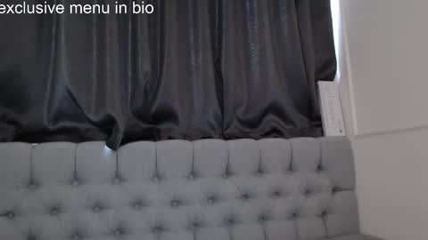 Snapshot of boxman556990 chatting on November 18, 2025, 12:49 am boxman556990 online show from November 18, 2025, 12:49 am