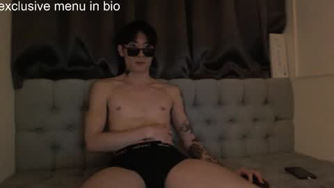 Snapshot of boxman556990 chatting on November 18, 2025, 5:06 pm boxman556990 online show from November 18, 2025, 5:06 pm