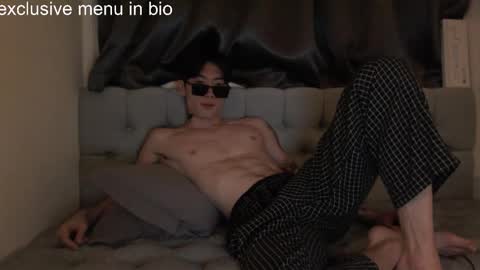 Snapshot of boxman556990 chatting on November 20, 2025, 9:36 pm boxman556990 online show from November 20, 2025, 9:36 pm