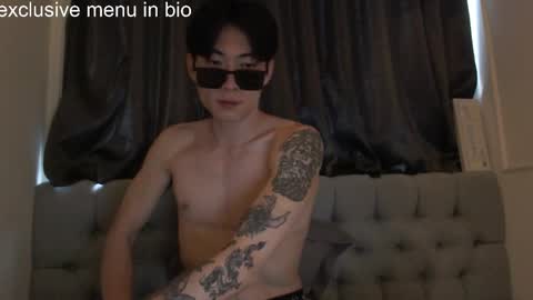 Snapshot of boxman556990 chatting on November 21, 2025, 9:41 am boxman556990 online show from November 21, 2025, 9:41 am