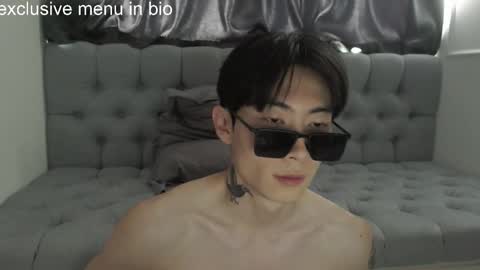 Snapshot of boxman556990 chatting on November 27, 2025, 2:24 am boxman556990 online show from November 27, 2025, 2:24 am