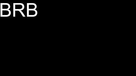 boxman556990 online show from March 29, 2026, 7:25 pm