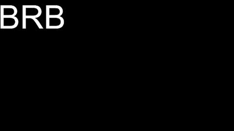 boxman556990 online show from July 7, 2026, 10:52 am