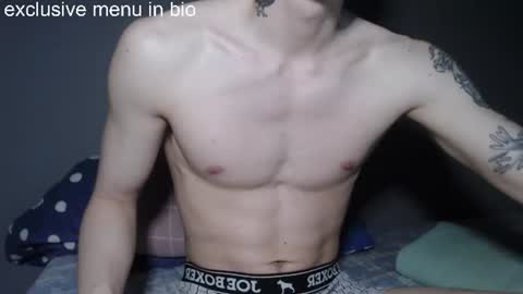 boxman556990 online show from July 15, 2026, 8:58 pm