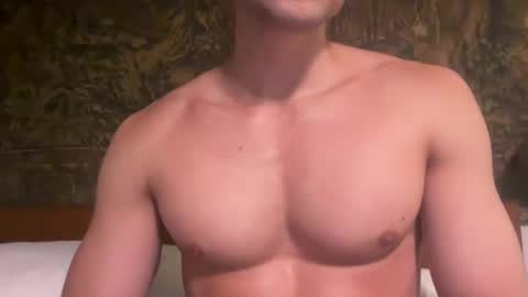 boy4dads online show from August 9, 2026, 5:40 pm