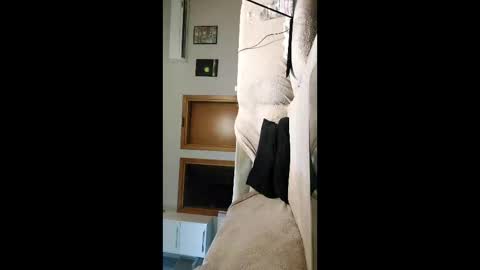 Snapshot of boy_aroundtheworld chatting on February 3, 2026, 2:53 am Dan online show from February 3, 2026, 2:53 am