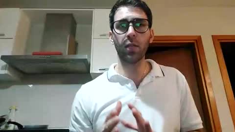 Snapshot of boy_aroundtheworld chatting on February 3, 2026, 5:51 pm Dan online show from February 3, 2026, 5:51 pm