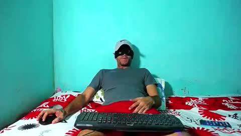 Snapshot of boy_horny_dirty chatting on January 10, 2026, 3:30 am boy_horny_dirty online show from January 10, 2026, 3:30 am