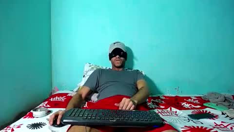 Snapshot of boy_horny_dirty chatting on January 10, 2026, 10:47 pm boy_horny_dirty online show from January 10, 2026, 10:47 pm