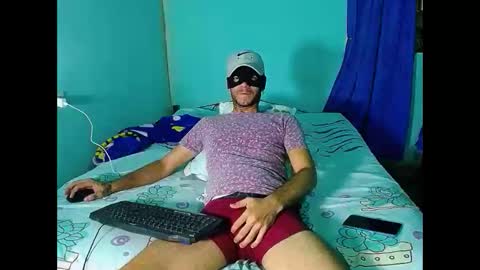 Snapshot of boy_horny_dirty chatting on January 14, 2026, 10:47 pm boy_horny_dirty online show from January 14, 2026, 10:47 pm