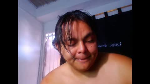boy_king18 online show from October 19, 2025, 11:55 am