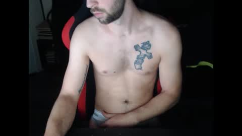 boy_t0y89 online show from December 6, 2024, 6:37 am