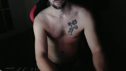 Snapshot of boy_t0y89 chatting on December 22, 2025, 6:16 pm boy_t0y89 online show from December 22, 2025, 6:16 pm