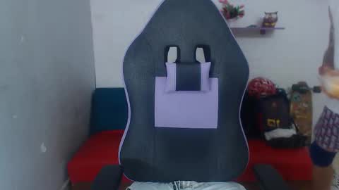 Snapshot of boy_tatto77 chatting on January 5, 2026, 6:00 pm boy_tatto77 online show from January 5, 2026, 6:00 pm