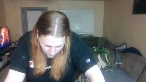 clay online show from September 18, 2025, 7:10 am